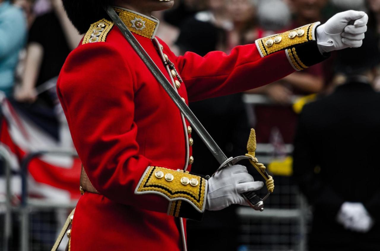 Luxury Gem By Emirates Stadium - Ultimate Fan Experience London Eksteriør bilde